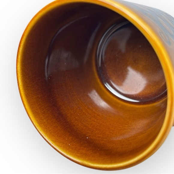 Hornsea Vintage Piggies Ceramic Mug 1972 - Picture 10 of 13